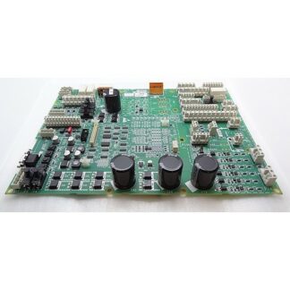 Otis - Carte GECB - GGA26800LJ3 - Seconde main (occasion)