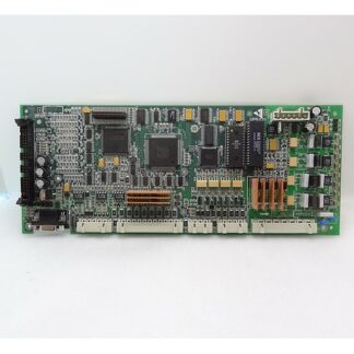 Otis - Carte MCB II - MCB2 - GCA26800H2 - Seconde main (Occasion)