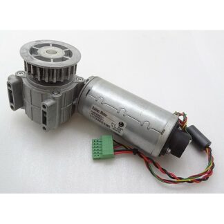 Otis - Moteur de porte - FAA24350DJ1 - Droite - Seconde main (Occasion)