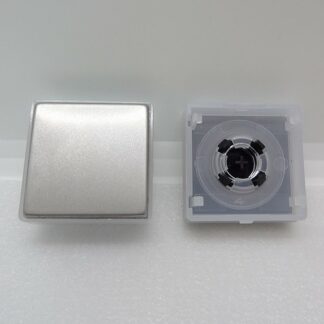 3300 - Touche bouton palier - Compatible - Neuf