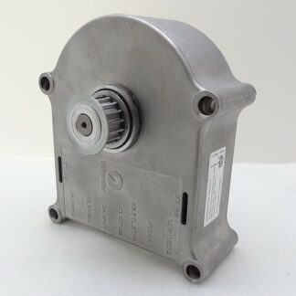 Schindler - Moteur opérateur de porte - Varidor 15 - DDE-V15.3 - 59353550 - Seconde main (Occasion)