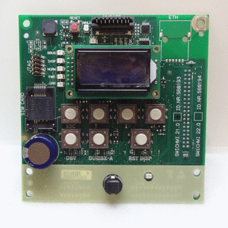 SMICHMI 21.Q - 560193 - Compatible - Neuf