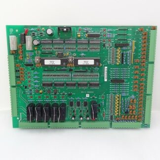 Kone - Carte EPB 1.3 - KM364004G01 - Seconde main (occasion) - DV-RD1-IN