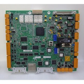 Carte LCE CPU561 - 773390G03 - Compatible - Neuf - DV-RD1-IN